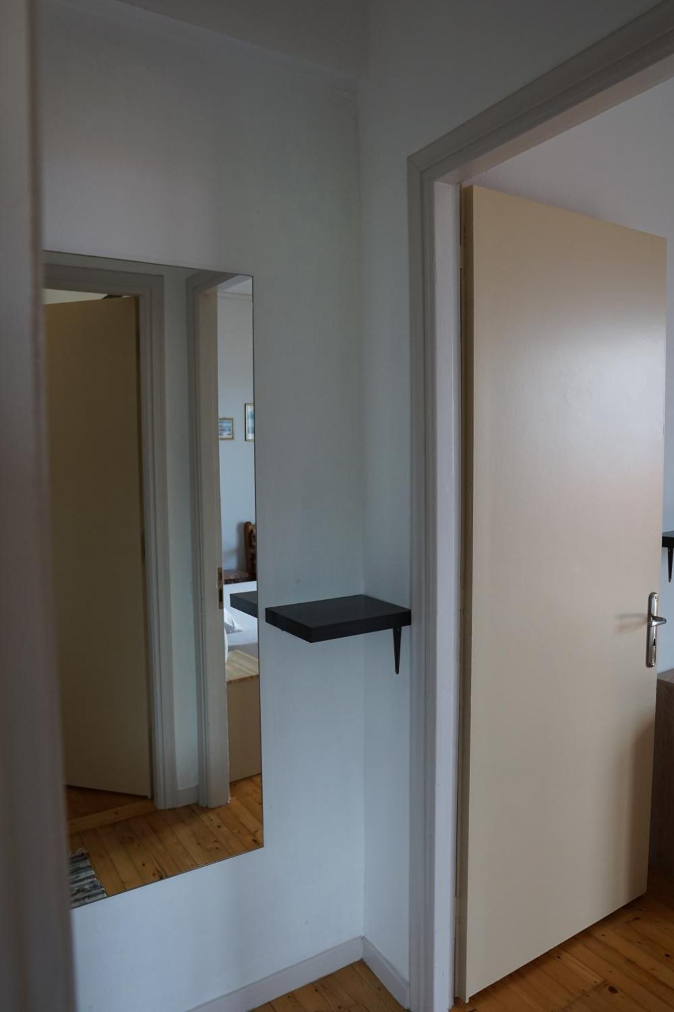Sea And Sun apartments 303 Ιδιωτικό διαμέρισμα Καρδαμύλη Εξωτερικό φωτογραφία