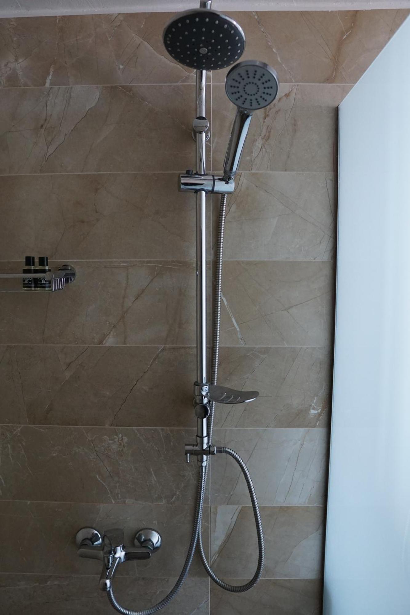 Sea And Sun apartments 303 Ιδιωτικό διαμέρισμα Καρδαμύλη Εξωτερικό φωτογραφία